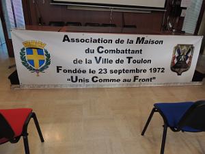 2018 10 13 TOULON LES ANGLAIS EN ALGERIE AU XIX CONFERENCE M. B SASSO (2)